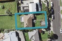 22 Takitimu Street, Orakei, Auckland
