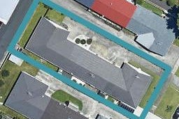 33 Norris Street, Tauranga, Tauranga