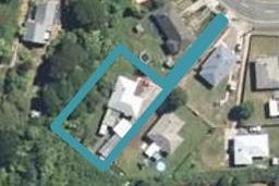 392 George Street, Stokes Valley, Lower Hutt