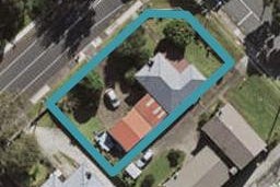 77 High Street, Otahuhu, Auckland