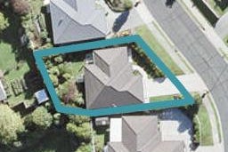 12 Riverleigh Drive, Snells Beach, Snells Beach