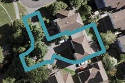 9 Sires Parkway, Takanini, Auckland