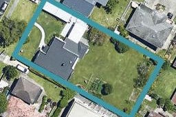 18 Edgecumbe Road, Tauranga, Tauranga