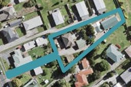 2/23 Cosgrave Road, Papakura, Papakura
