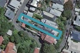 32 Talavera Terrace, Kelburn, Wellington