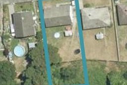 47 Elizabeth Street, Riversdale, Blenheim