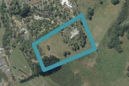 63B Main South Road, East Taieri, Mosgiel