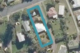 27 Derrick Road, Kawakawa, Kawakawa