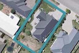 22 Magnolia Boulevard, Kaiapoi, Kaiapoi