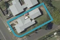 69 Maxwells Line, Awapuni, Palmerston North