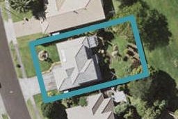 9 Pajaro Place, Golflands, Auckland