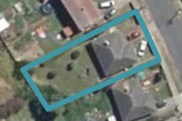 16 Levant Street, Cannons Creek, Porirua