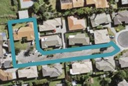 21 Jelicich Court, Henderson, Auckland