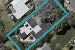 18 Rangihiroa Street, Waikanae Beach, Waikanae
