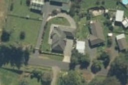 44 Sheehan Street, Kihikihi, Te Awamutu