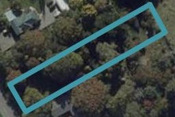 45 High Street, Southbridge, Southbridge