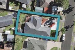 3 Honey Place, Weymouth, Auckland