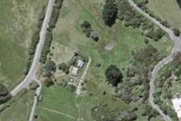 301 Waterfall Road, PARAPARAUMU, Paraparaumu