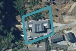 2/3 Tree Tops Rise, Queenstown, Queenstown