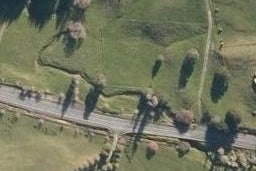 230 State Highway 12, Maungaturoto