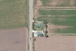 44 Blong Road, Ruawai