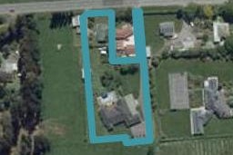 233 Styx Mill Road, Casebrook, Christchurch