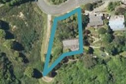 15 Webster Place, Picton