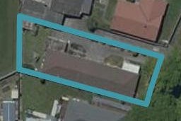 2/47 Emmett Street, Shirley, Christchurch