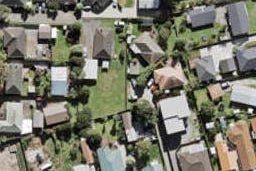 23 Taikata Road, Te Atatu Peninsula, Auckland