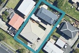 97A Maranui Street, Mount Maunganui, Mount Maunganui