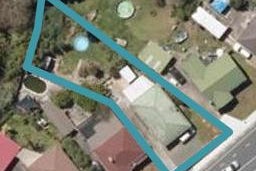 128 Maunu Road, Woodhill, Whangarei