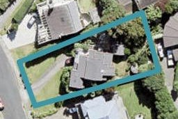 17 Siesta Terrace, Gulf Harbour, Whangaparaoa