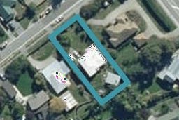 146 Tenby Street, Wanaka, Wanaka