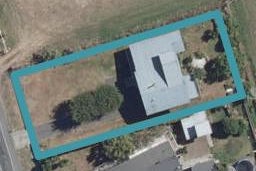 575 Horotiu Road, Te Kowhai