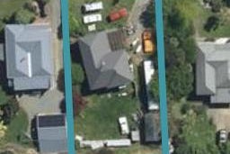 1 Oudenarde Street, Renwick, Renwick