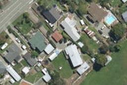 26 Lord Rutherford Road North, Brightwater