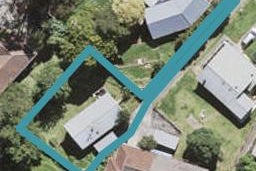 51 Castleton Street, Birkdale, Auckland