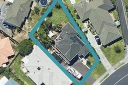 34 Wakefield Drive, Bethlehem, Tauranga