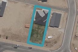 42 Hosking Drive, Cromwell, Cromwell