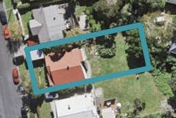45 Mountain View Road, Morningside, Auckland