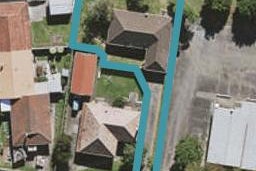 53 Pah Road, Papatoetoe, Auckland