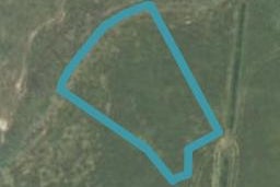 380 Manatuu Road, Pirongia, Pirongia