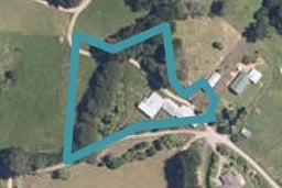 132 Omata Rd, Pahiatua