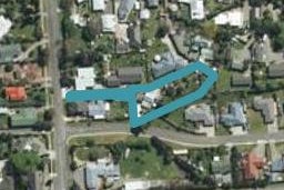 29 Brydon Street, Renwick