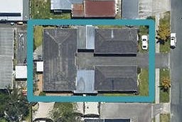 11C Toko Street, Victoria, Rotorua