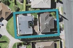 2/70 Clydesdale Avenue, Somerville, Manukau
