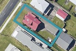 9 Pio Road, Bowentown, Waihi Beach