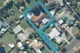 911A Harding Road, Camberley, Hastings