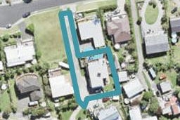 11A Pacific Parade, Army Bay, Whangaparaoa