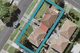1/26 Jutland Road, Hauraki, Auckland